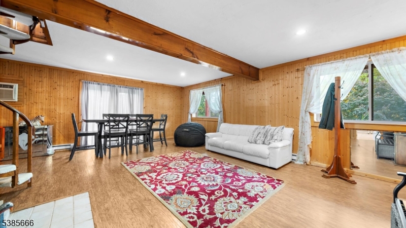 Califon area - Residential