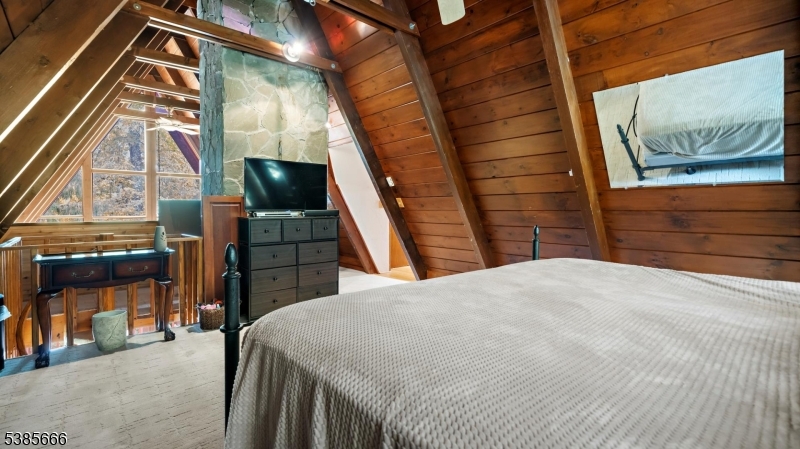 Califon area - Residential