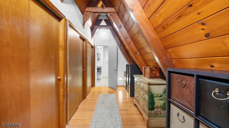 Califon area - Residential