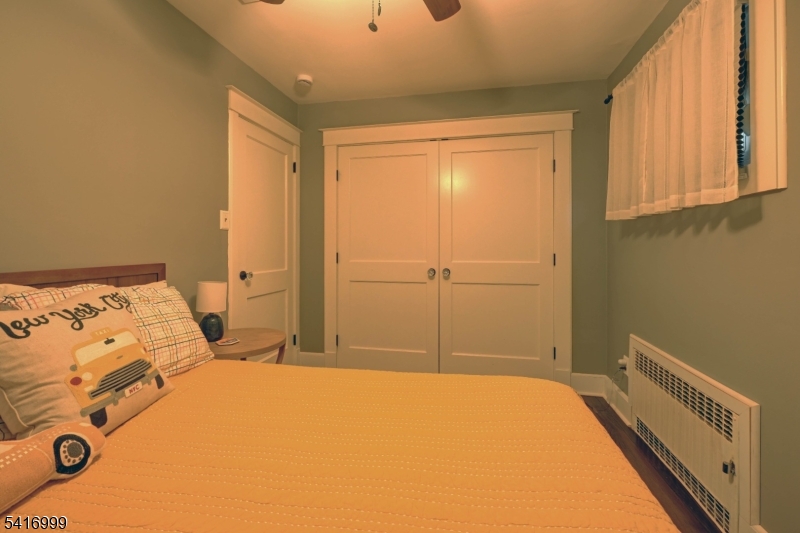 PARK SECTION - Residential