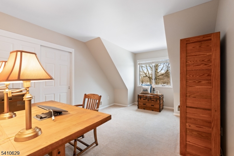 Montogmery Est II - Residential