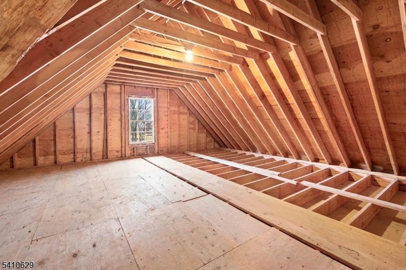 Montogmery Est II - Residential