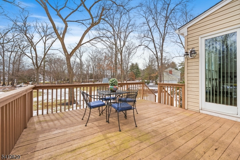 Montogmery Est II - Residential