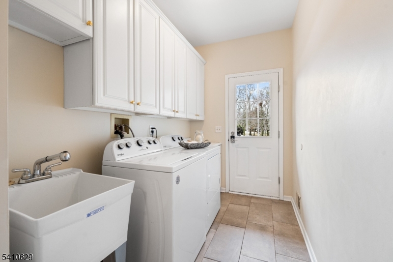 Montogmery Est II - Residential