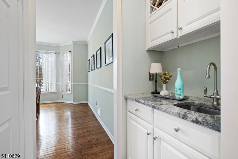 Montogmery Est II - Residential