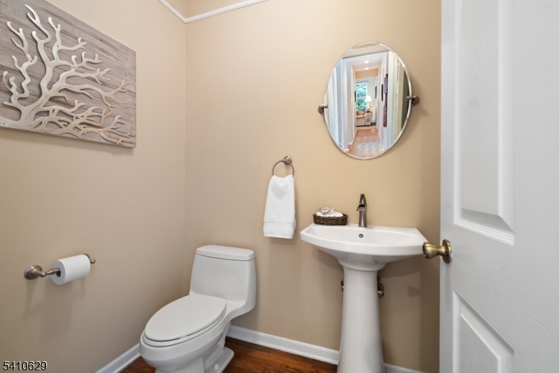 Montogmery Est II - Residential