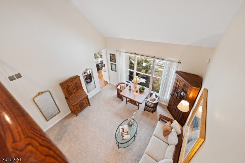 Montogmery Est II - Residential