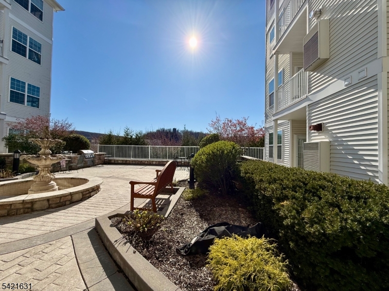 The Grande at Riverdale - Residential