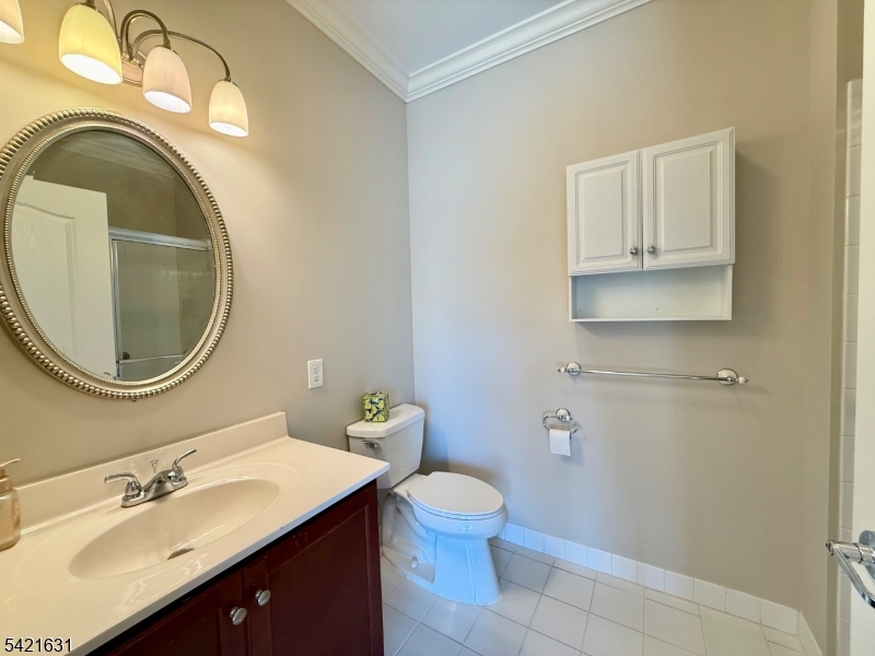 The Grande at Riverdale - Residential