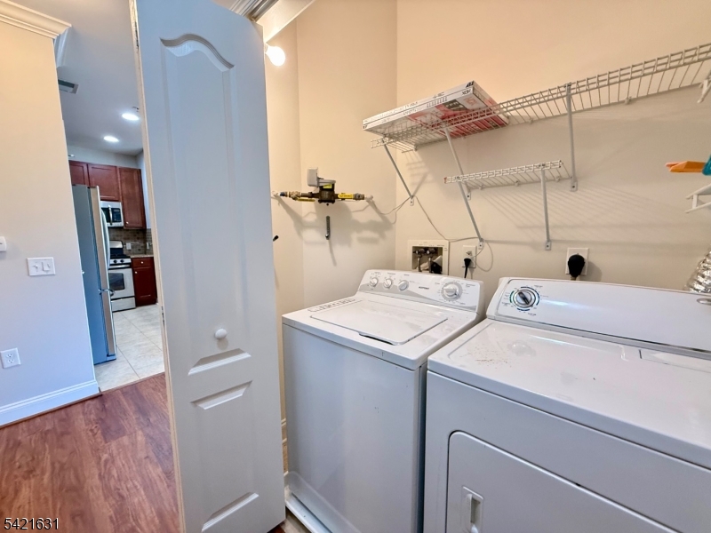 The Grande at Riverdale - Residential