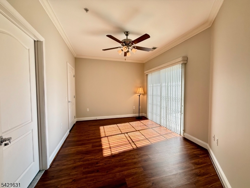 The Grande at Riverdale - Residential