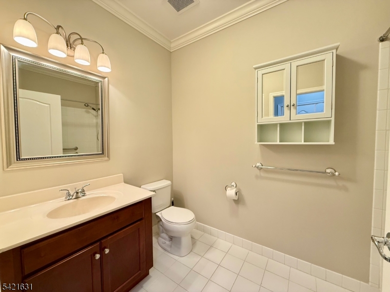 The Grande at Riverdale - Residential