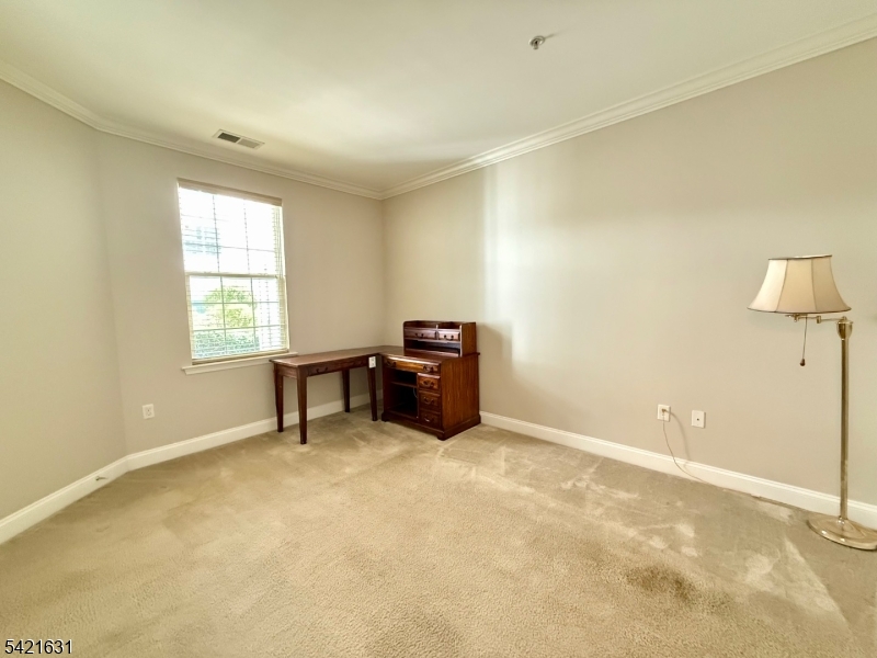 The Grande at Riverdale - Residential