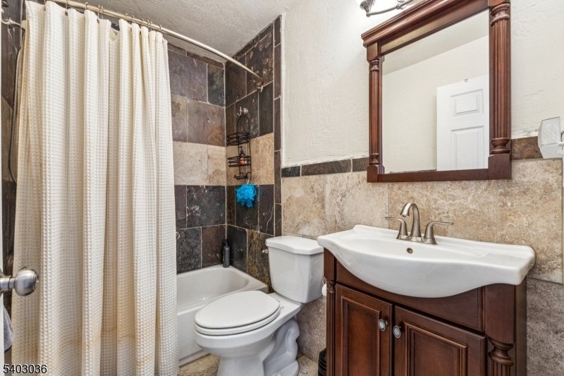 Seasons Glen - Residential