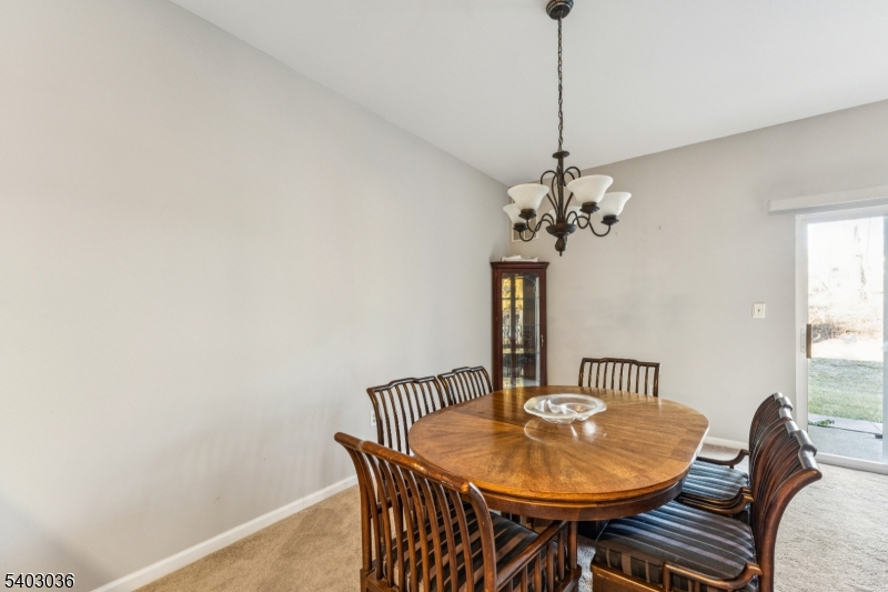 Seasons Glen - Residential