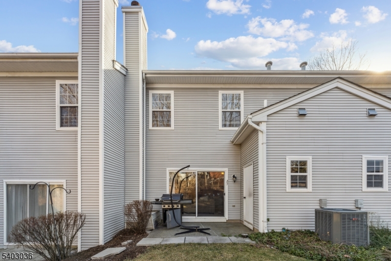 Seasons Glen - Residential