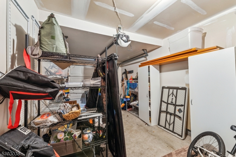 Seasons Glen - Residential