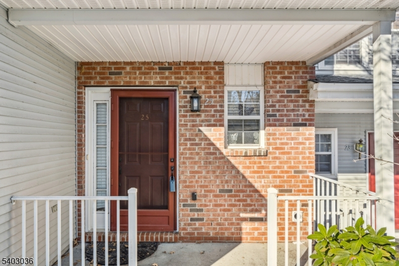 Seasons Glen - Residential