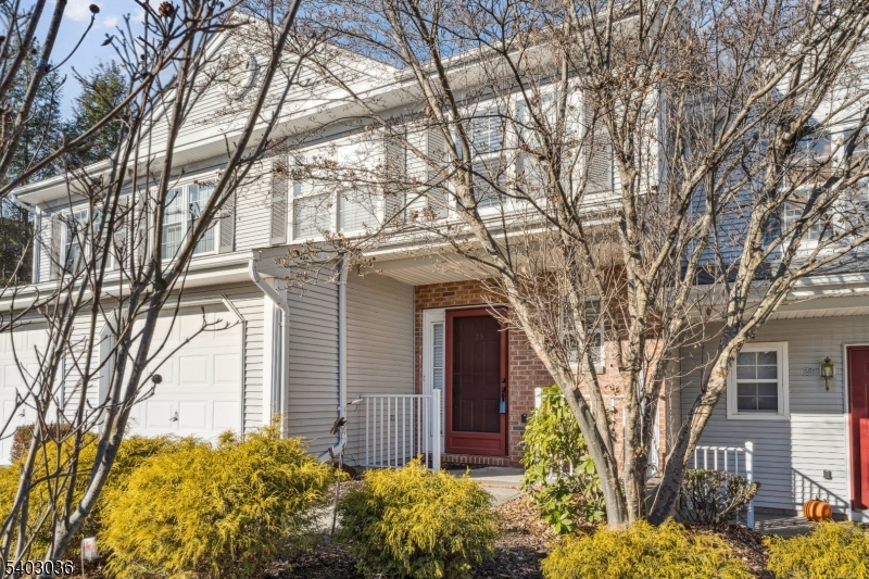 Seasons Glen - Residential