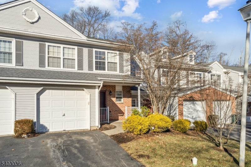 Seasons Glen - Residential