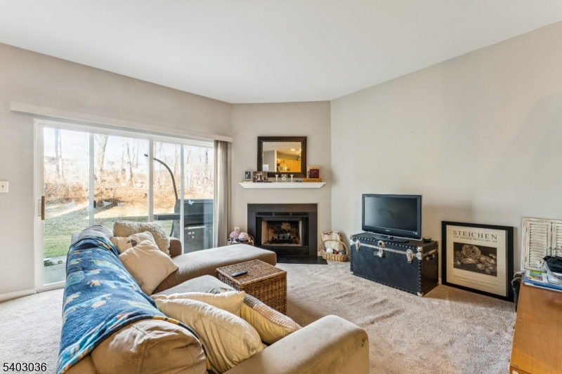 Seasons Glen - Residential