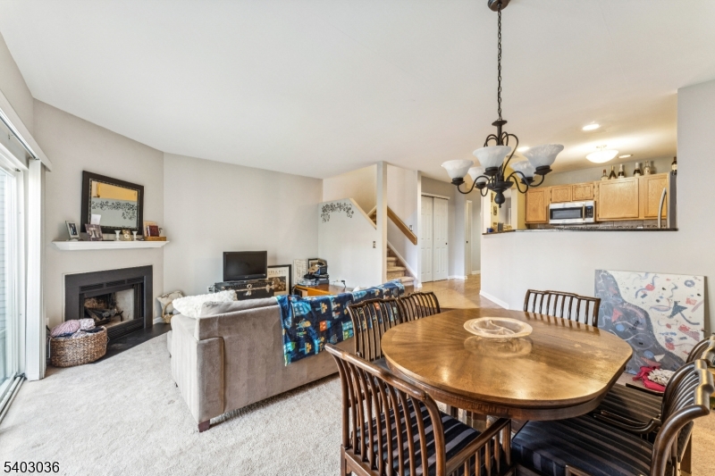 Seasons Glen - Residential