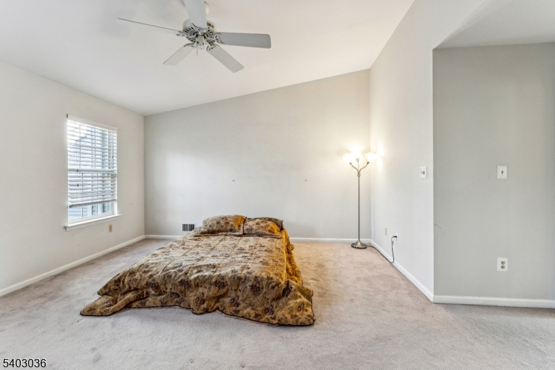 Seasons Glen - Residential