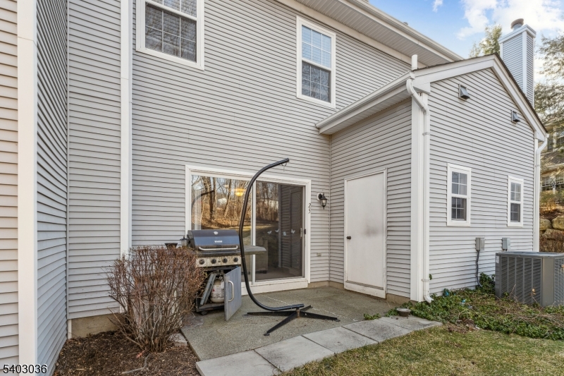 Seasons Glen - Residential