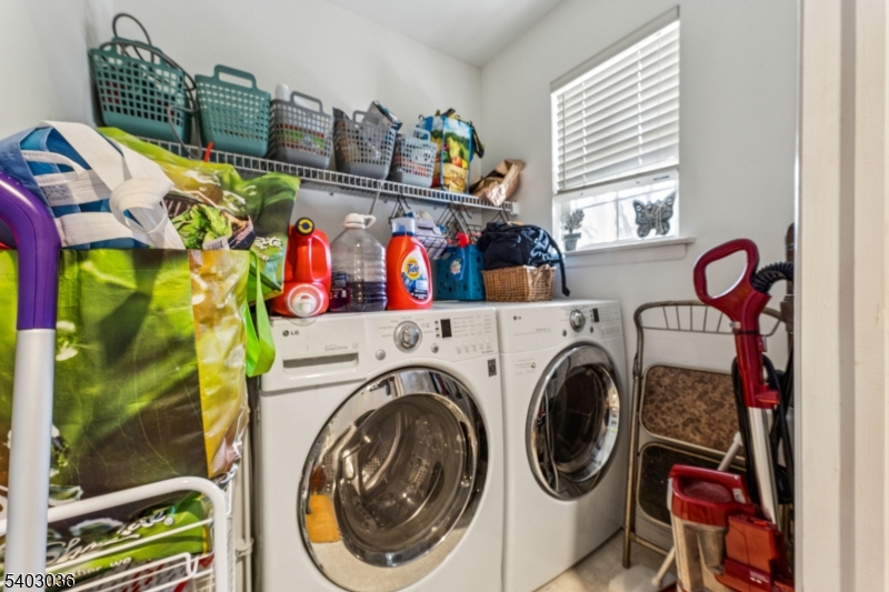 Seasons Glen - Residential