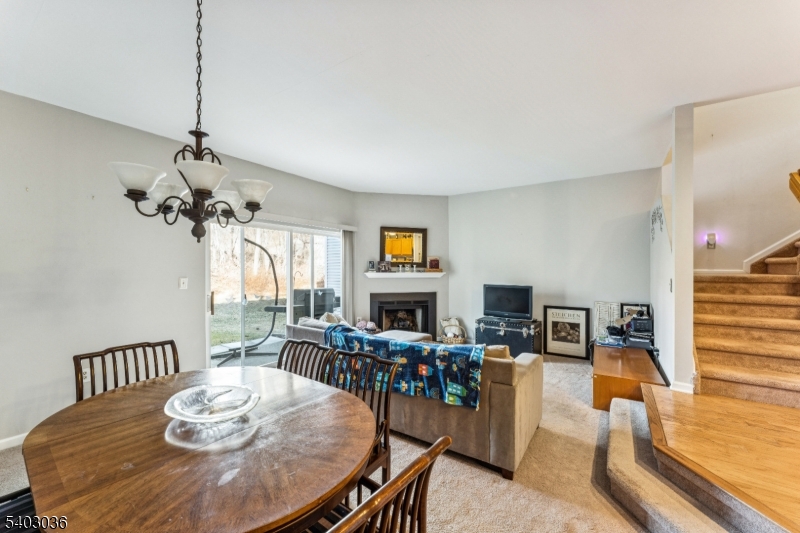 Seasons Glen - Residential