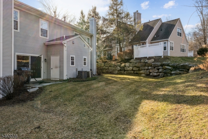 Seasons Glen - Residential