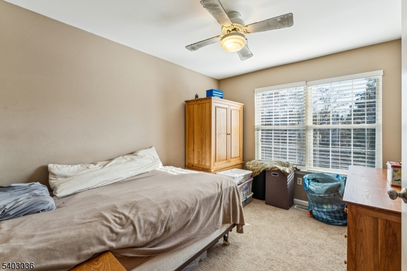 Seasons Glen - Residential