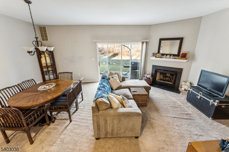 Seasons Glen - Residential