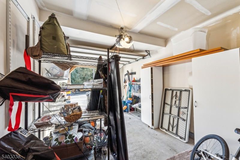 Seasons Glen - Residential