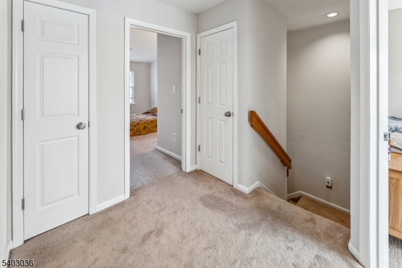 Seasons Glen - Residential