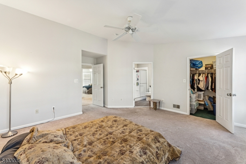 Seasons Glen - Residential