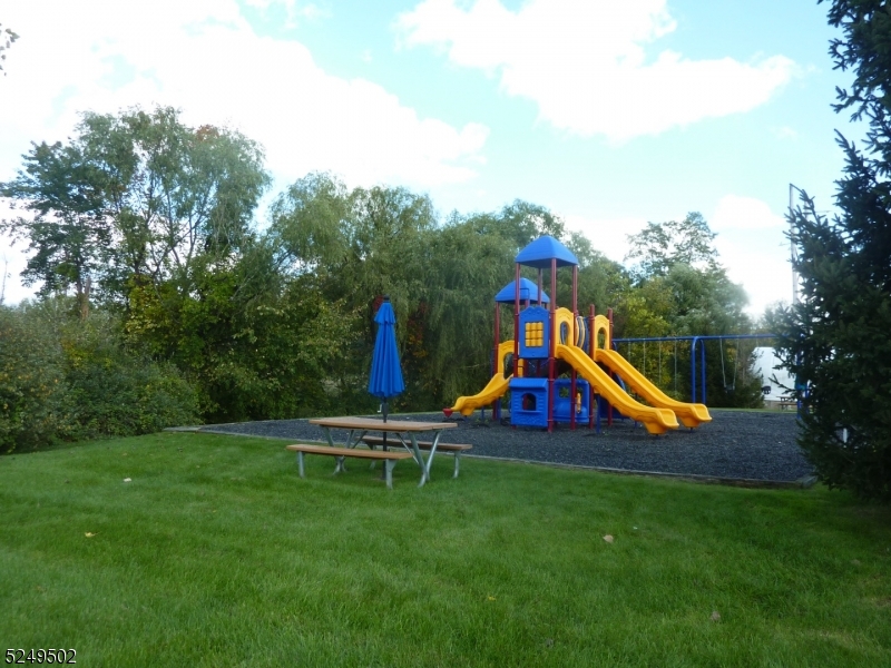 Oak Hill - Residential Lease