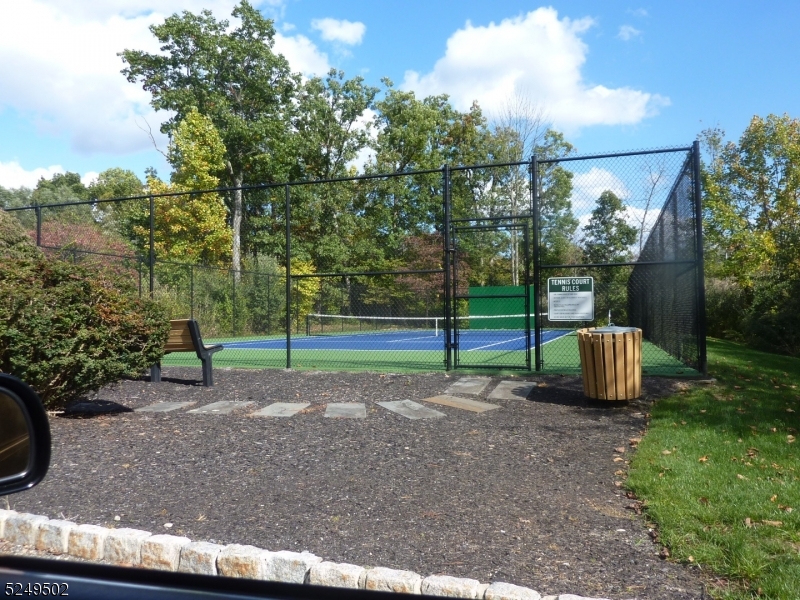 Oak Hill - Residential Lease