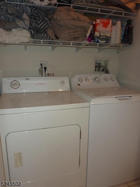 Oak Hill - Residential Lease