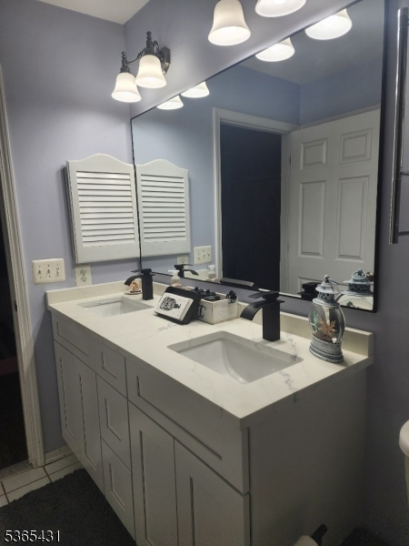 Oak Hill - Residential Lease