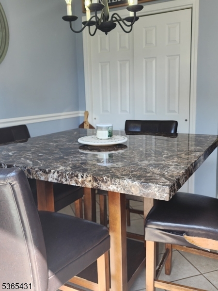 Oak Hill - Residential Lease