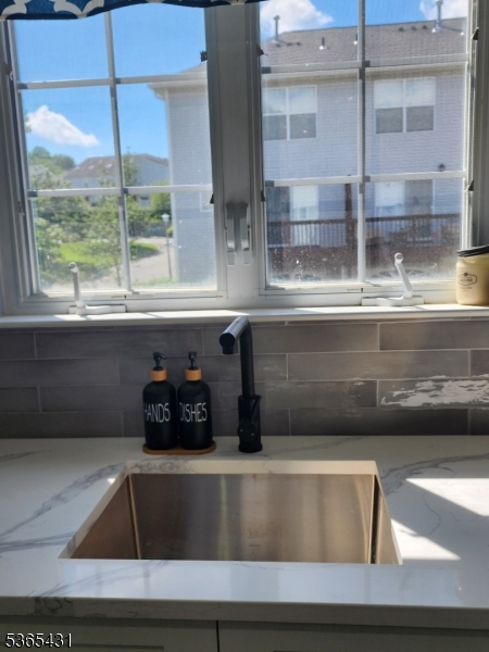 Oak Hill - Residential Lease