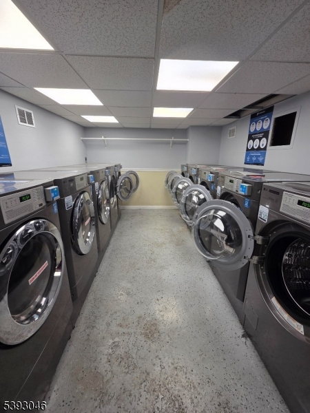 Union Village - Residential Lease