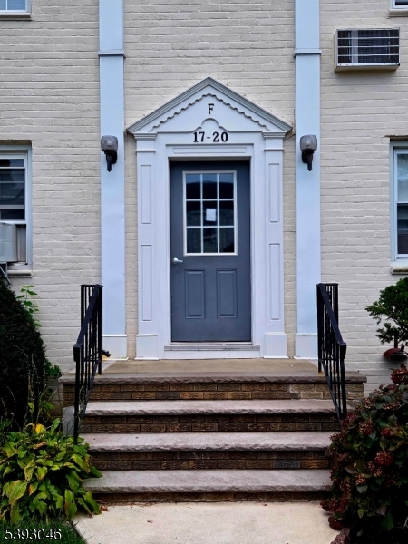 Union Village - Residential Lease