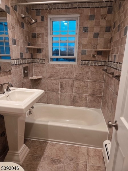 Union Village - Residential Lease