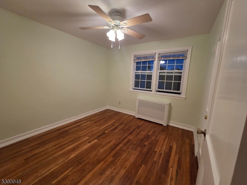 Union Village - Residential Lease