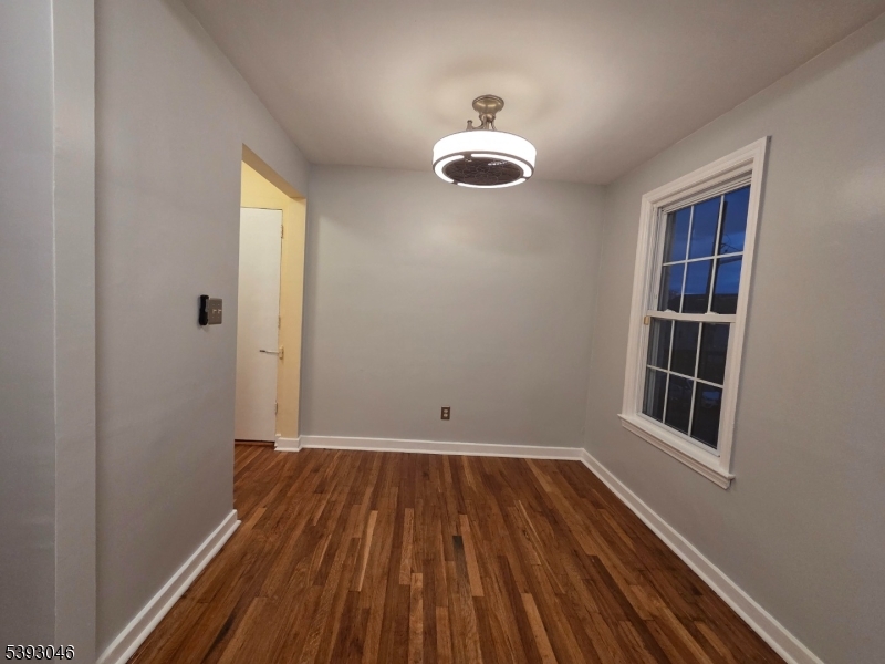 Union Village - Residential Lease