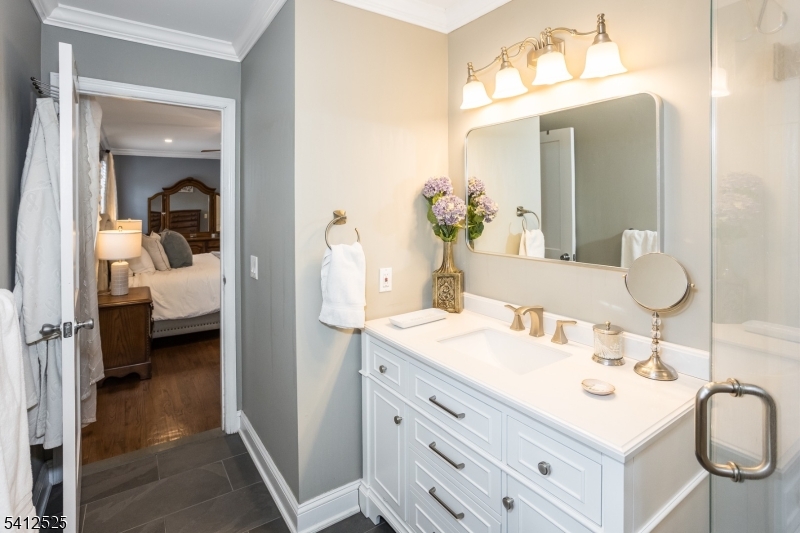 Succasunna - Residential