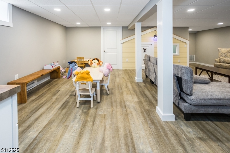 Succasunna - Residential