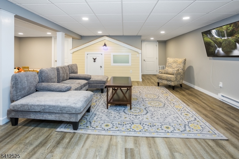 Succasunna - Residential